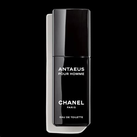 chanel antaeus 100ml eau de toilettespray